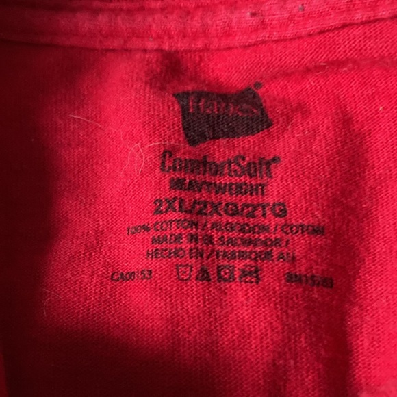 Warehouse 13 (Sci-if channel show) Season 3 t-shirt - Picture 3 of 3